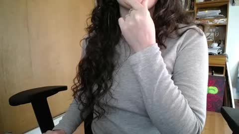 Ivana online show from April 24, 2026, 5:15 pm