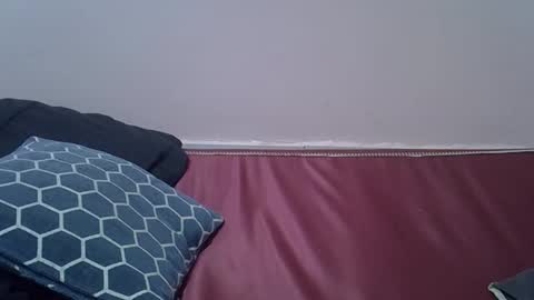 Snapshot of missjade25 chatting on February 20, 2026, 3:47 am missjade25 online show from February 20, 2026, 3:47 am