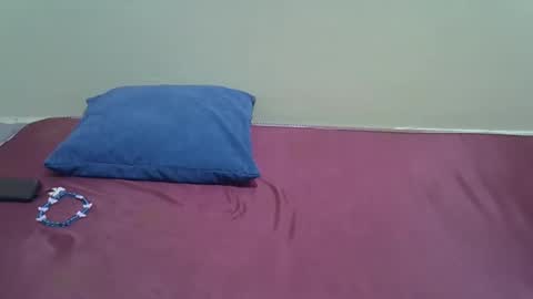 Snapshot of missjade25 chatting on February 20, 2026, 6:30 pm missjade25 online show from February 20, 2026, 6:30 pm