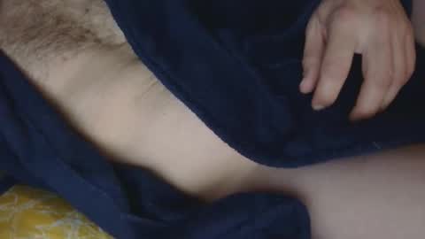 Snapshot of missjennyfeets chatting on October 26, 2025, 2:28 am missjennyfeets online show from October 26, 2025, 2:28 am