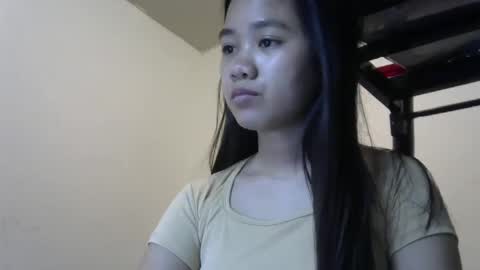 Jona online show from February 7, 2025, 6:45 pm