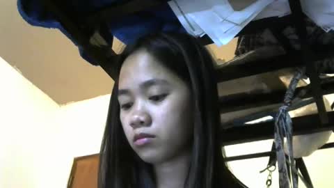 Jona online show from February 10, 2025, 7:07 pm