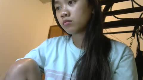 Jona online show from February 26, 2025, 6:00 pm