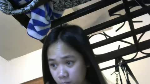 Jona online show from February 28, 2025, 10:17 pm