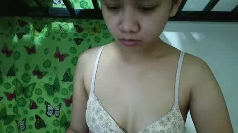 Jona online show from April 9, 2026, 6:35 pm