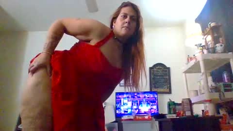 Missjuicy1luv online show from September 21, 2025, 10:06 am