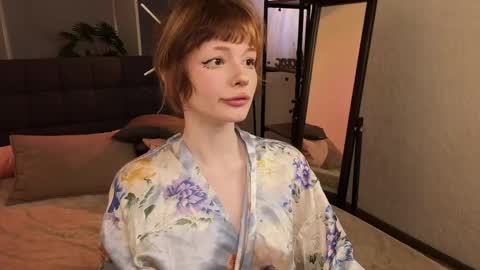 Misska online show from April 11, 2026, 10:58 pm