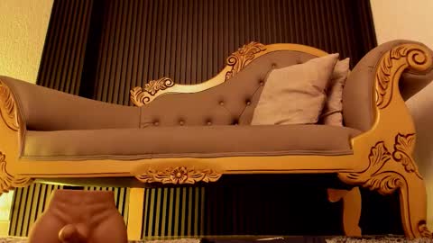 misskathyfox online show from September 22, 2025, 8:33 pm