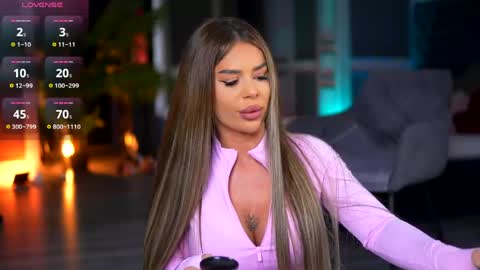 Snapshot of misskiarra chatting on May 5, 2026, 7:33 pm misskiarra online show from May 5, 2026, 7:33 pm