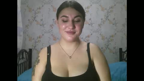 Snapshot of misskiss878 chatting on October 26, 2025, 2:06 am Lisa online show from October 26, 2025, 2:06 am