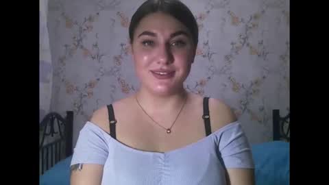 Lisa online show from April 24, 2026, 1:52 am