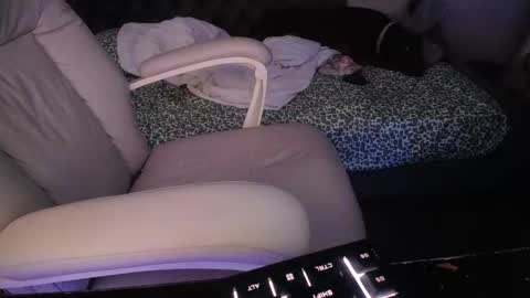 Snapshot of misskittyts chatting on February 25, 2026, 4:00 am misskittyts online show from February 25, 2026, 4:00 am