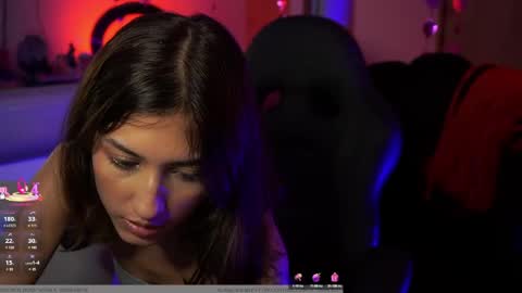 janedoe online show from February 28, 2025, 12:43 am