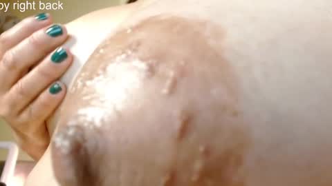 eva   online show from February 22, 2025, 2:08 pm