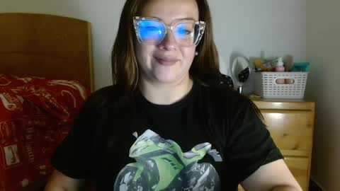 eva   online show from March 11, 2025, 1:48 am