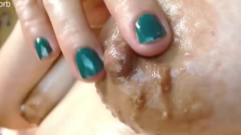 eva   online show from September 15, 2025, 3:45 pm