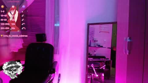 LanaLul  online show from December 11, 2024, 11:32 pm