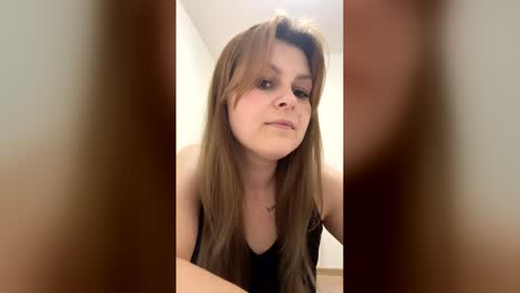 missledy online show from March 23, 2026, 8:13 pm