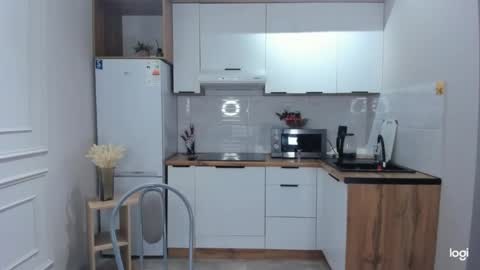 Aiza my last streams til Dec 8 online show from April 12, 2026, 2:11 pm