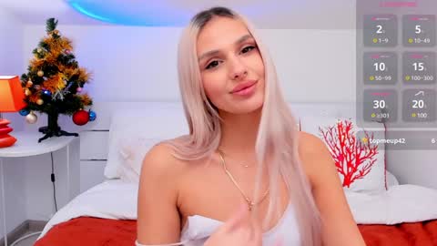 Lou online show from December 26, 2024, 9:44 am