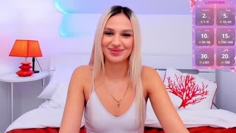 Lou online show from January 21, 2025, 9:46 am