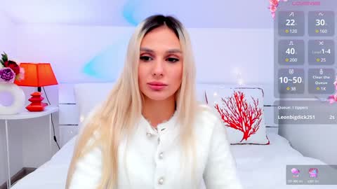 Lou online show from February 4, 2025, 12:55 pm