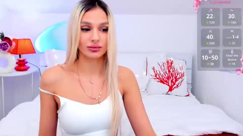 Lou online show from February 13, 2025, 12:43 pm