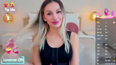 Lou online show from January 15, 2026, 6:51 am