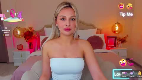 Lou online show from May 13, 2026, 5:16 am