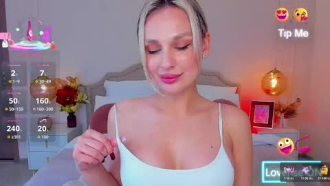 Lou online show from May 15, 2026, 5:25 am