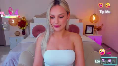 Lou online show from May 18, 2026, 5:13 am