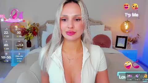 Lou online show from June 17, 2026, 5:10 am