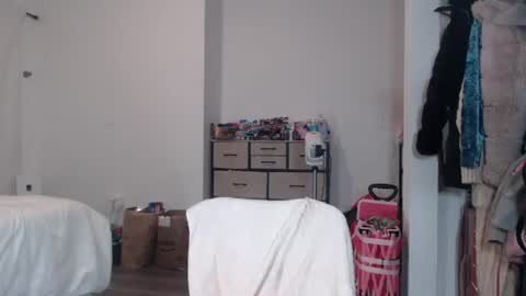 kourtn3ylov3  twitter online show from March 28, 2026, 10:48 am