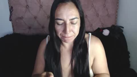 luccy online show from April 12, 2026, 12:10 pm