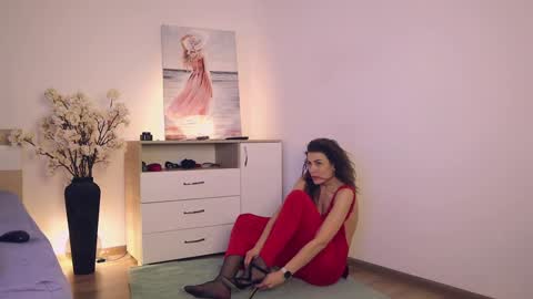 Lullu online show from January 23, 2025, 10:54 am