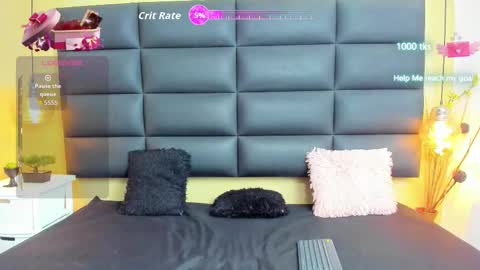 Snapshot of missluna18 chatting on March 12, 2026, 2:50 am luna online show from March 12, 2026, 2:50 am