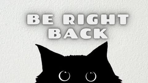 Snapshot of missluna27 chatting on December 27, 2024, 3:09 am Miss Luna online show from December 27, 2024, 3:09 am