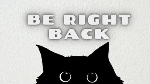 Snapshot of missluna27 chatting on December 28, 2024, 2:33 am Miss Luna online show from December 28, 2024, 2:33 am