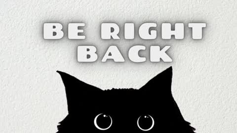 Snapshot of missluna27 chatting on January 11, 2025, 3:55 am Miss Luna online show from January 11, 2025, 3:55 am