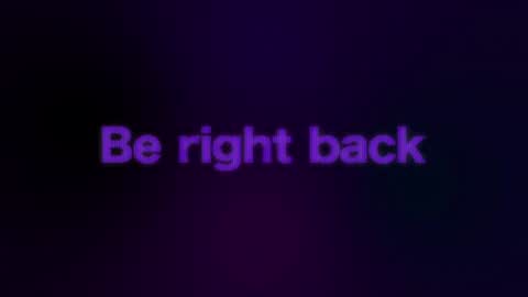 Snapshot of missluna27 chatting on January 29, 2025, 2:19 am Miss Luna online show from January 29, 2025, 2:19 am