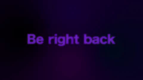 Snapshot of missluna27 chatting on February 4, 2025, 1:45 am Miss Luna online show from February 4, 2025, 1:45 am