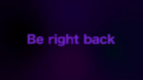 Snapshot of missluna27 chatting on February 11, 2025, 1:10 am Miss Luna online show from February 11, 2025, 1:10 am