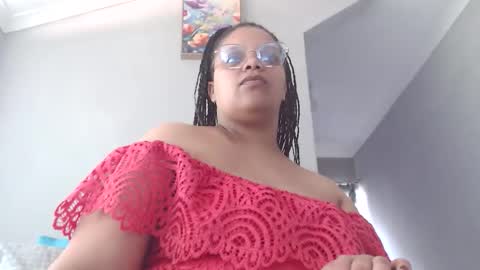 misslustxxx online show from April 28, 2026, 7:35 am