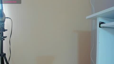 Snapshot of misslynn_ chatting on February 4, 2025, 3:44 am i am lyn online show from February 4, 2025, 3:44 am