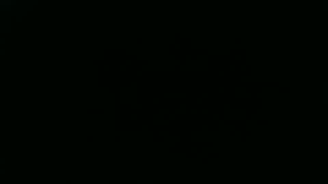 CreationQueen online show from December 30, 2024, 5:26 am