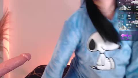 missmariana_ online show from September 17, 2025, 12:23 am