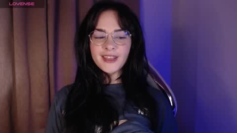 missmariana_ online show from February 6, 2026, 12:04 am