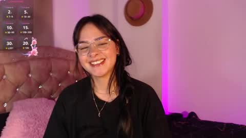 missmariana_ online show from May 15, 2026, 11:45 pm