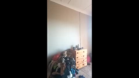 4bdn couple online show from February 23, 2026, 3:53 pm