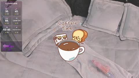 Snapshot of missmeegan_ chatting on January 20, 2025, 9:13 am Alejandra online show from January 20, 2025, 9:13 am